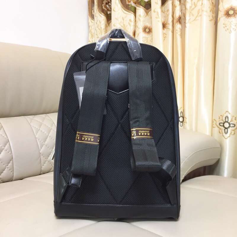 VBS Fashion -BBR Bags - 884