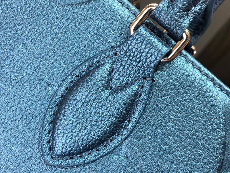 nmb Fashion bags - 17395