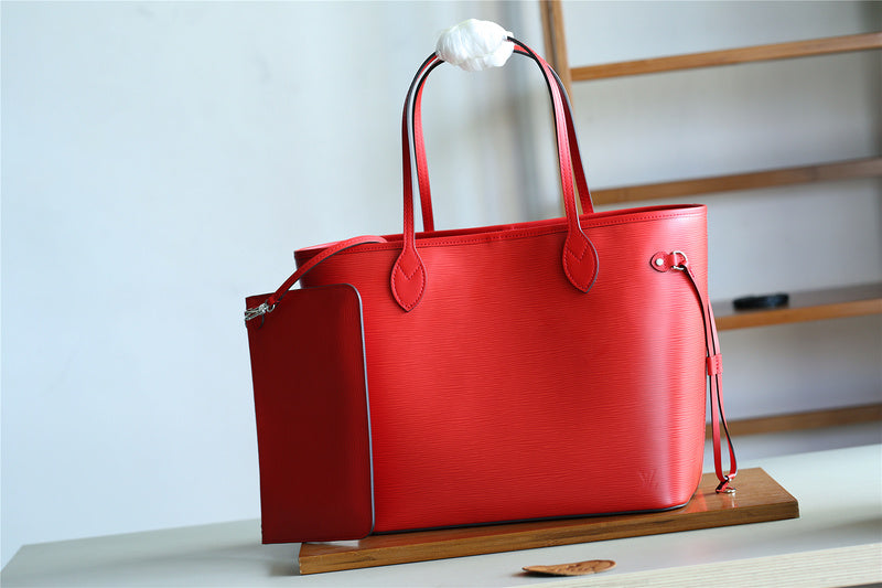 VBS Fashion bags - 8098