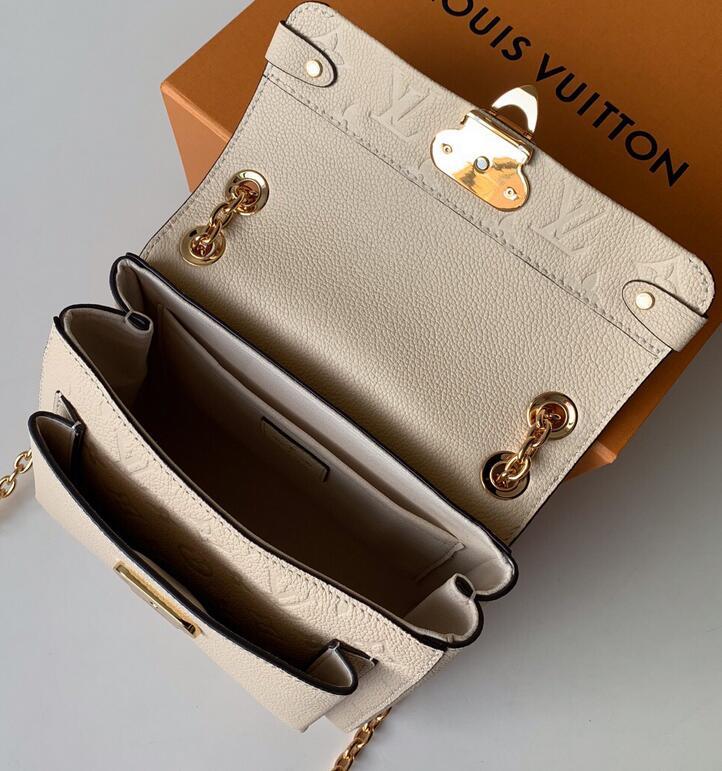 Dragons Bags Bags - LOV Bags - 2952