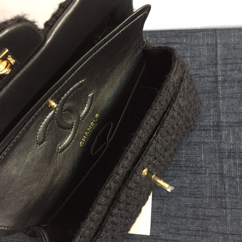 Dragons Bags Bags - Bags - 2745