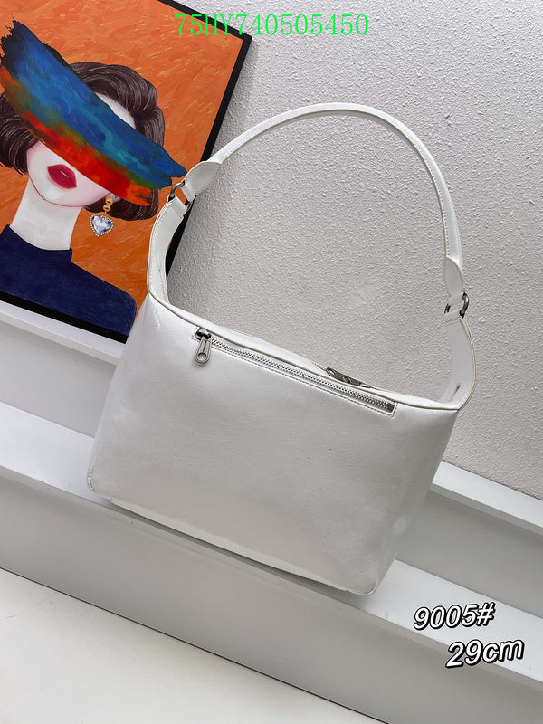 VBS Fashion - BGA Bags - 1788