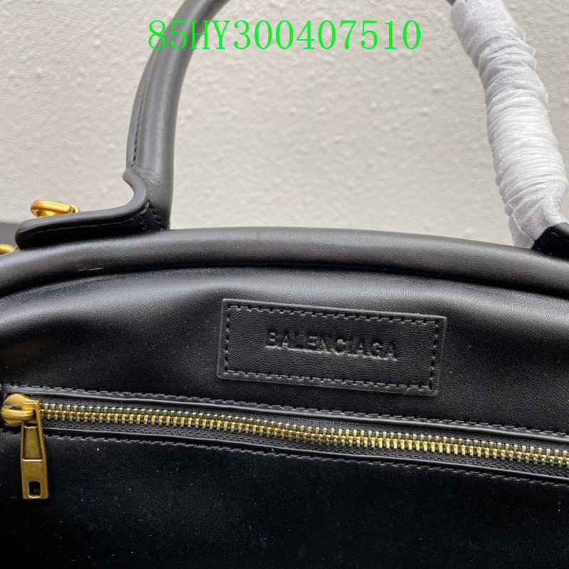 VBS Fashion - BGA Bags - 1822