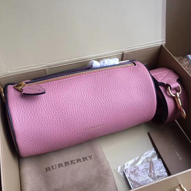 VBS Fashion -BBR Bags - 1200