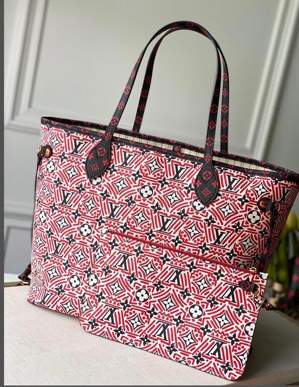 Dragons Bags Bags - LOV Bags - 2771