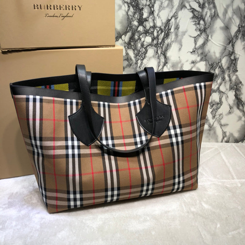 VBS Fashion -BBR Bags - 1093