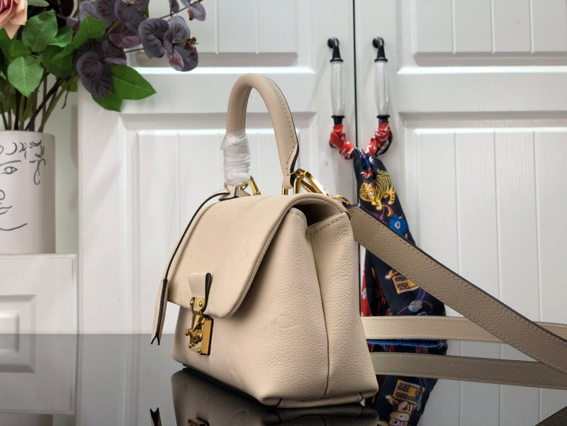 VBS Fashion Bags - 16726