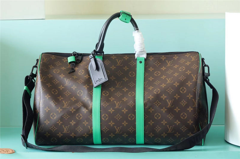 VBS Fashion bags - 11178
