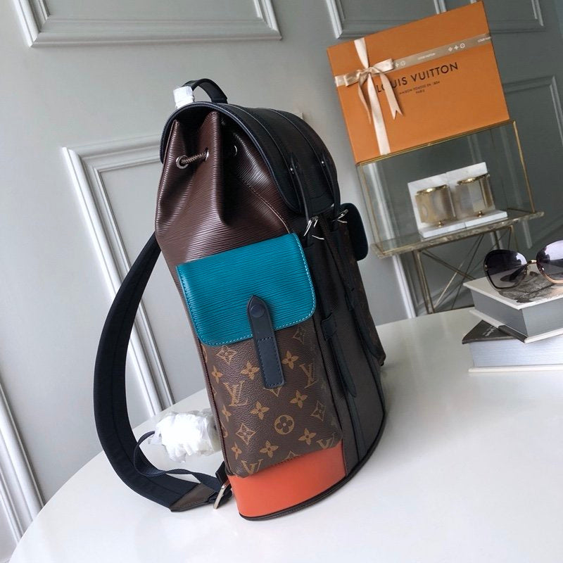 VBS Fashion bags - 17807