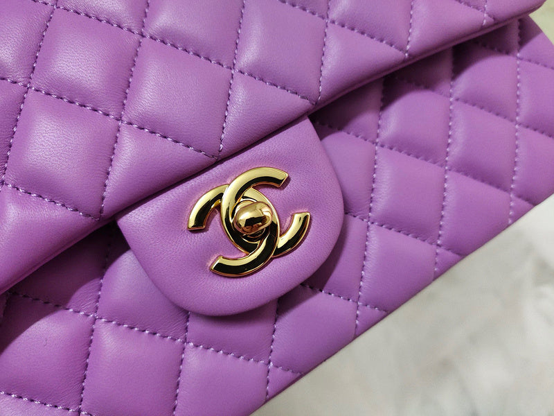 Dragons Bags Detail