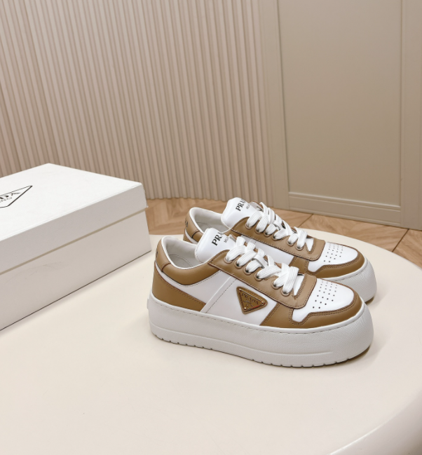 Dragon Bags Bags - VBS Women Shoes - 025