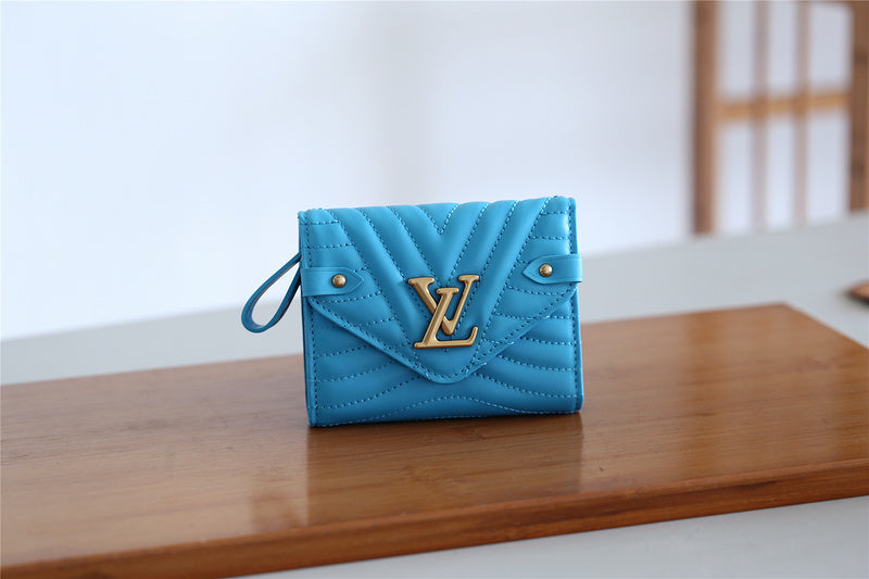 VBS Fashion bags - 9365