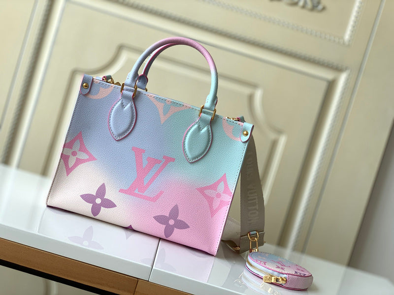 nmb Fashion Bags - 16759