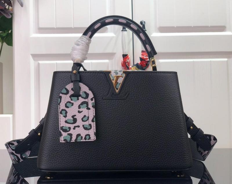 Dragons Bags Bags - LOV Bags - 2162