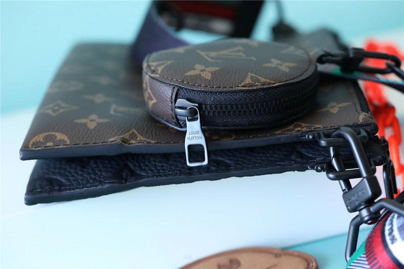 nmb Fashion bags - 10036