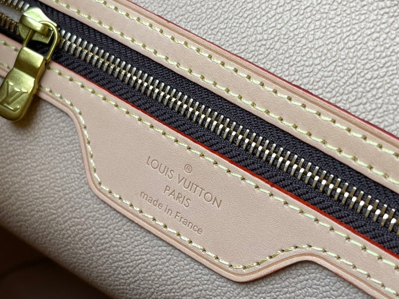 nmb Fashion Bags - 16671