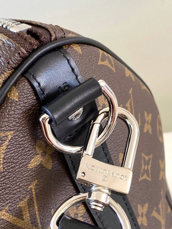 nmb Fashion Bags - 16608