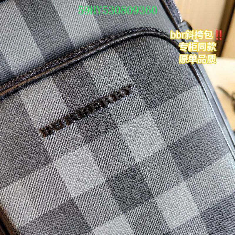 VBS Fashion -BBR Bags - 087