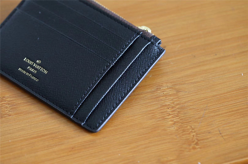 nmb Fashion bags - 9082