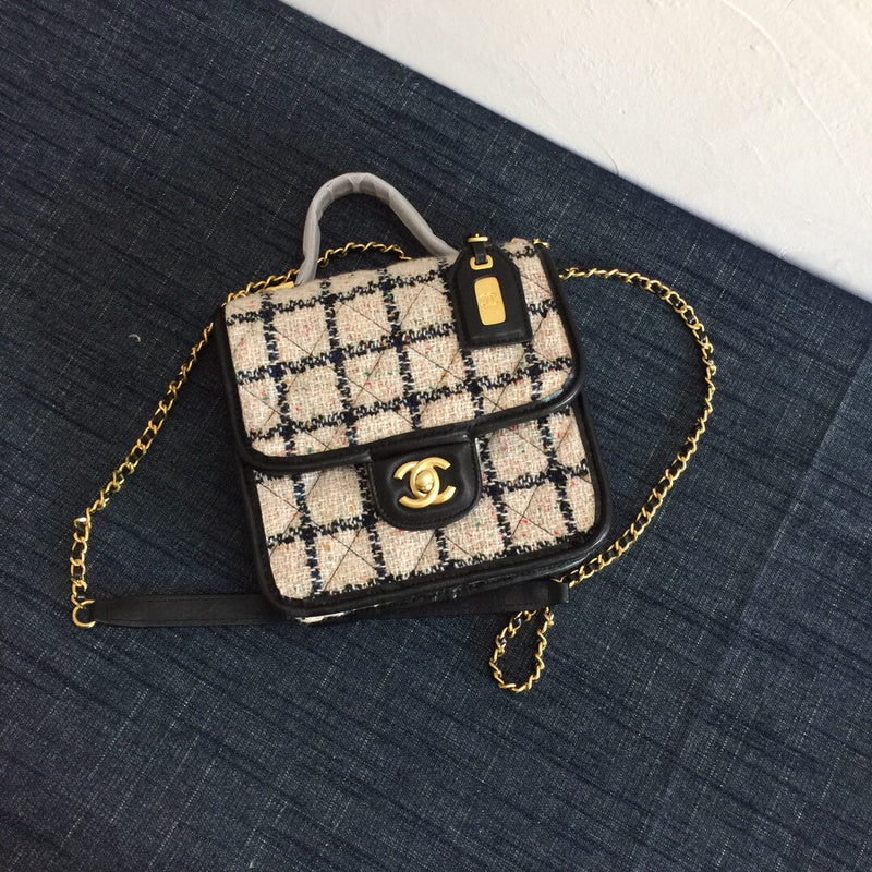 Dragons Bags Bags - Bags - 2760