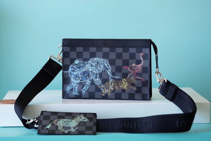 nmb Fashion bags - 10032
