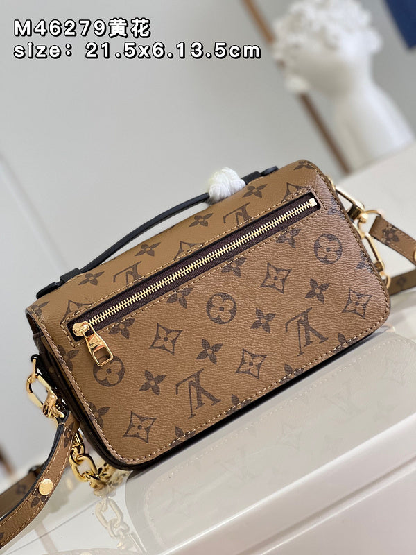 Fashion Vbs bags - 3383
