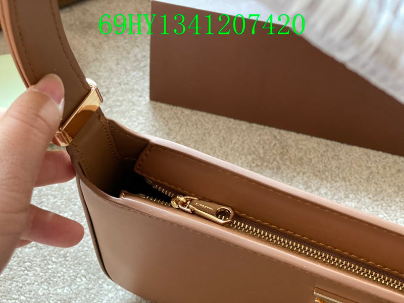 VBS Fashion -BBR Bags - 345