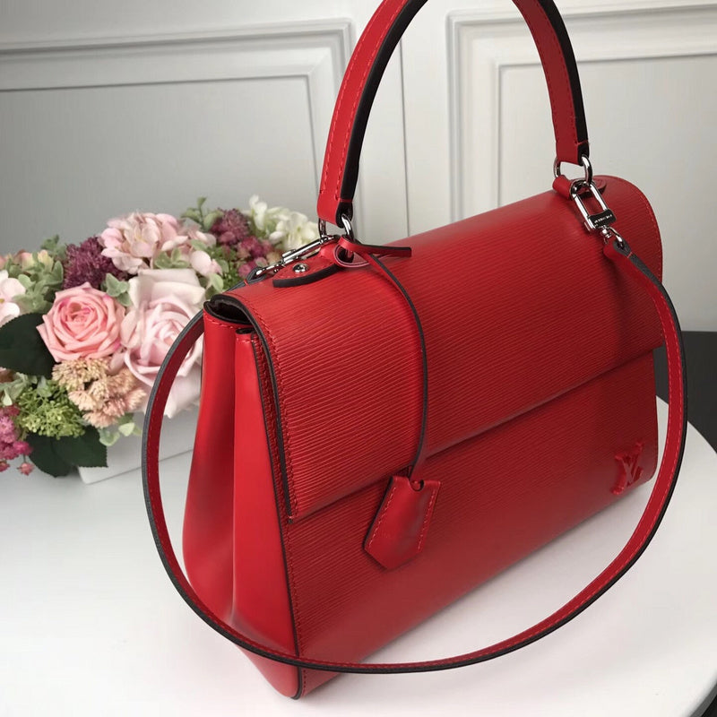 nmb Fashion bags - 17096