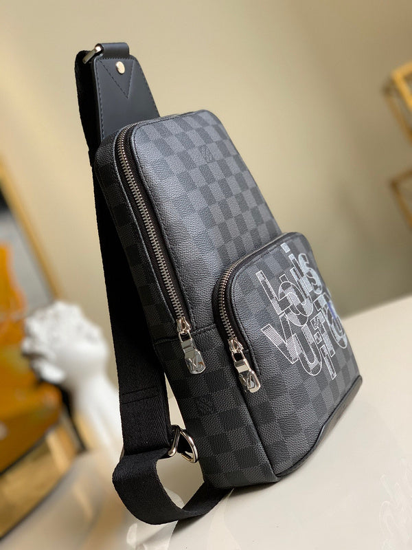 Fashion Vbs bags - 3225