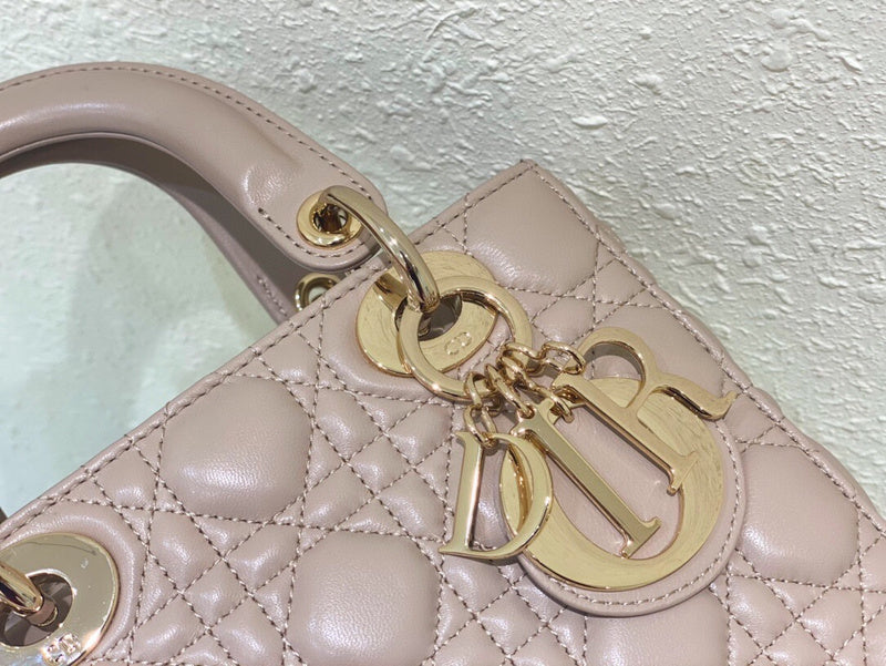 Dragon Bags VBS - 650