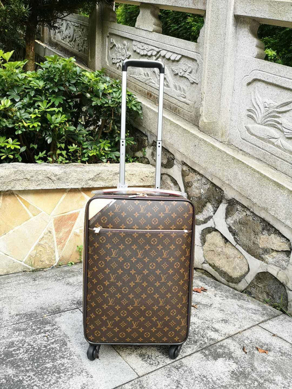 nmb Fashion bags - 11395
