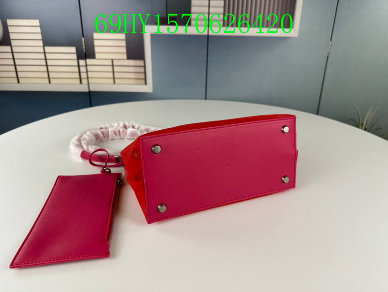 VBS Fashion - Bags - 1742