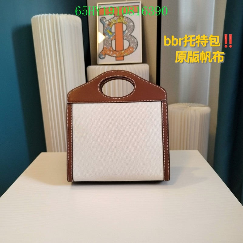 VBS Fashion -BBR Bags - 045