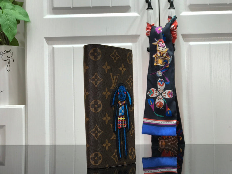 Fashion Vbs bags - 2861