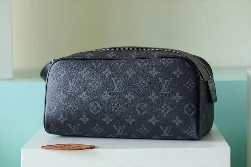 nmb Fashion bags - 10672