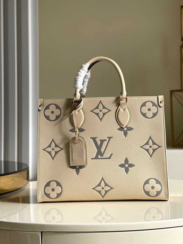nmb Fashion bags - 17692