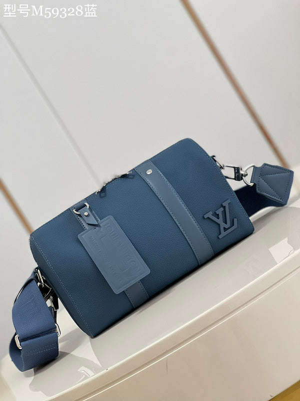 VBS Fashion bags - 16990