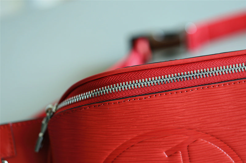 VBS Fashion bags - 10352