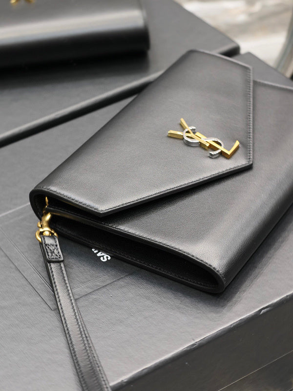 VBS SLY Bags - 032
