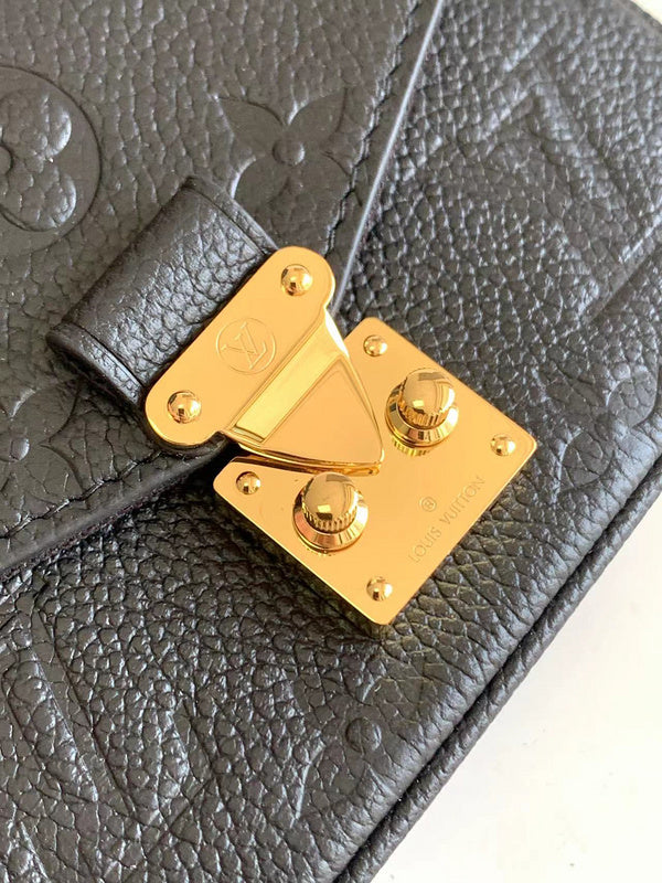 nmb Fashion Bags - 16771