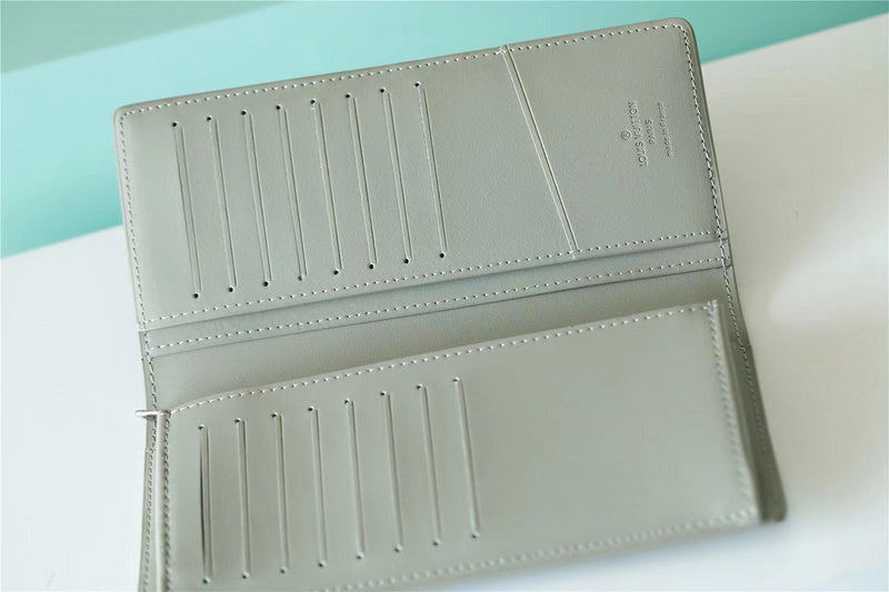 nmb Fashion bags - 10555