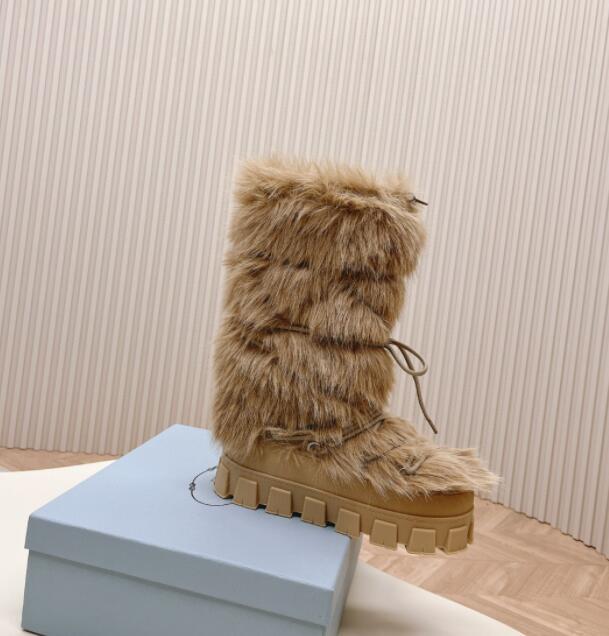Dragon Bags Bags - VBS Women Shoes - 170