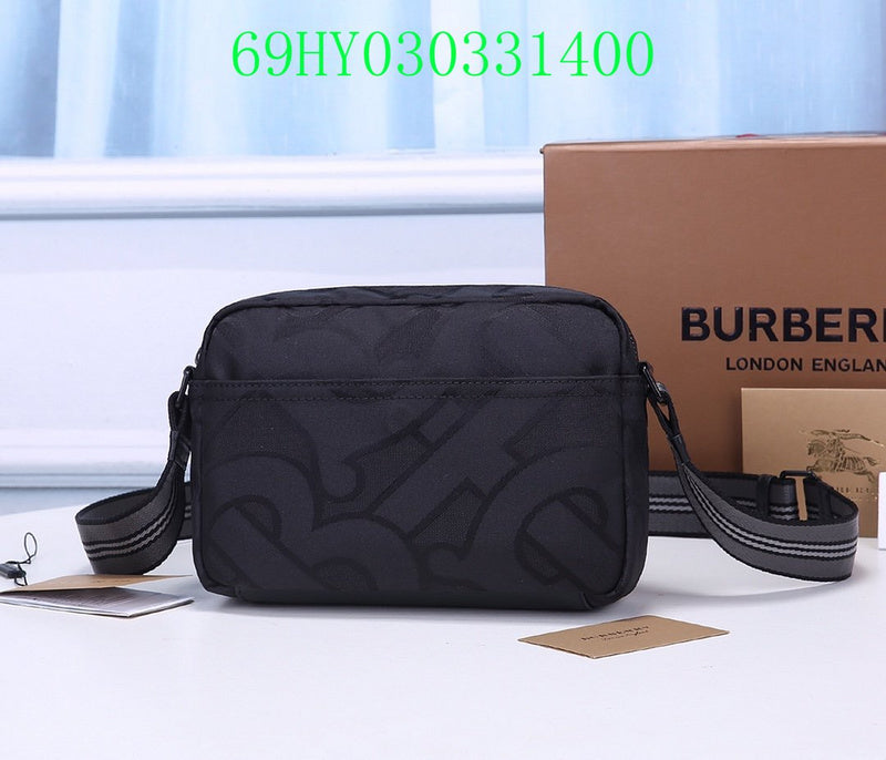 VBS Fashion -BBR Bags - 579