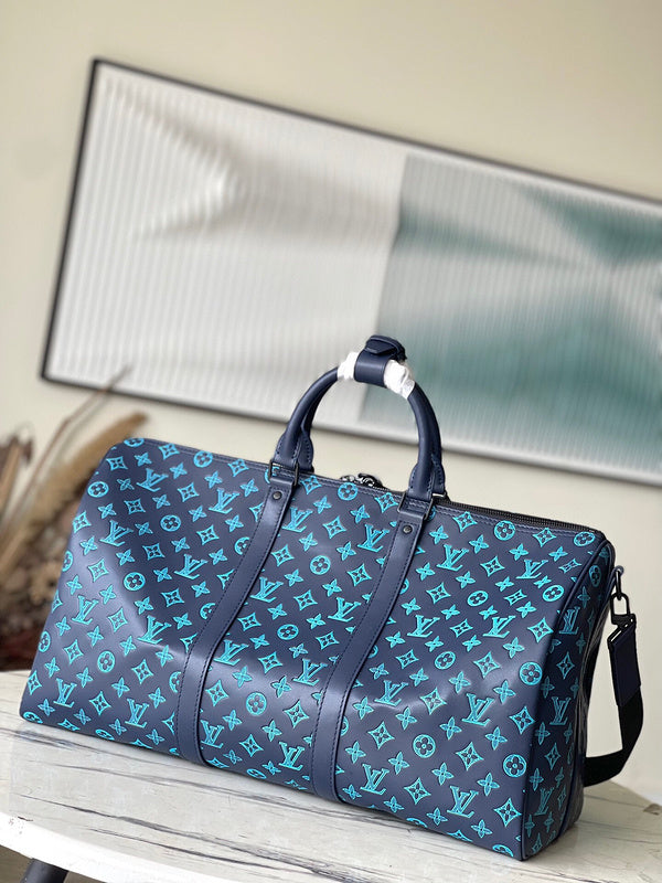 Fashion Vbs bags - 4047