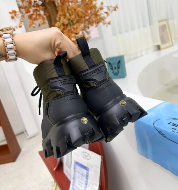 Dragon Bags Bags - VBS Men Shoes - 295