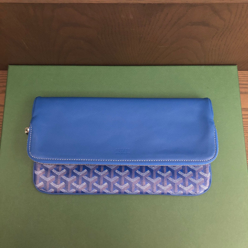 VBS - GYD-Bags - 1093