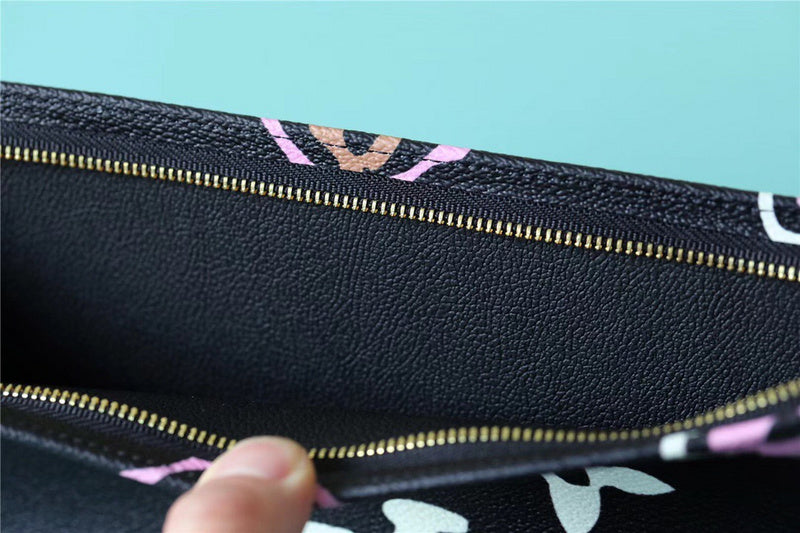 nmb Fashion bags - 8904