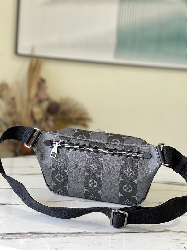 Fashion Vbs bags - 3193