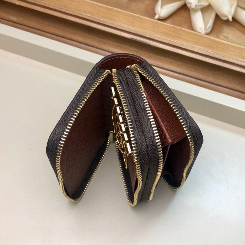 nmb Fashion bags - 10901