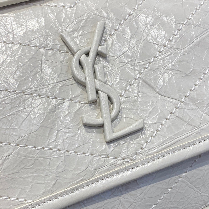 VBS - SLY Bags 371